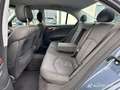 Mercedes-Benz E 220 CDI Elegance Blau - thumbnail 26