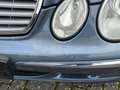 Mercedes-Benz E 220 CDI Elegance Blau - thumbnail 14
