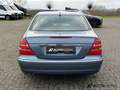 Mercedes-Benz E 220 CDI Elegance Blau - thumbnail 7