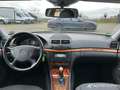 Mercedes-Benz E 220 CDI Elegance Blau - thumbnail 27