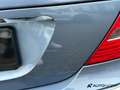 Mercedes-Benz E 220 CDI Elegance Blau - thumbnail 20