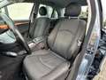 Mercedes-Benz E 220 CDI Elegance Blau - thumbnail 33