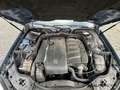 Mercedes-Benz E 220 CDI Elegance Blau - thumbnail 12