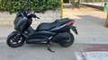 Yamaha X-Max 300 xmax tech max ABS - thumbnail 7