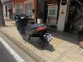 Yamaha X-Max 300 xmax tech max ABS - thumbnail 4