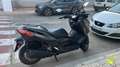 Yamaha X-Max 300 xmax tech max ABS - thumbnail 5