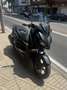 Yamaha X-Max 300 xmax tech max ABS - thumbnail 2