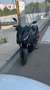 Yamaha X-Max 300 xmax tech max ABS - thumbnail 6