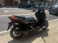 Yamaha X-Max 300 xmax tech max ABS - thumbnail 3