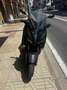 Yamaha X-Max 300 xmax tech max ABS - thumbnail 1