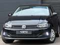 Volkswagen Polo Polo 1.0 TSI OPF Comfortline Noir - thumbnail 34