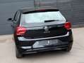 Volkswagen Polo Polo 1.0 TSI OPF Comfortline Noir - thumbnail 25