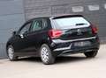 Volkswagen Polo Polo 1.0 TSI OPF Comfortline Noir - thumbnail 22