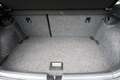 Volkswagen Polo Polo 1.0 TSI OPF Comfortline Noir - thumbnail 26