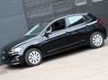 Volkswagen Polo Polo 1.0 TSI OPF Comfortline Noir - thumbnail 23
