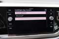 Volkswagen Polo Polo 1.0 TSI OPF Comfortline Noir - thumbnail 16
