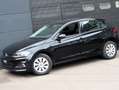 Volkswagen Polo Polo 1.0 TSI OPF Comfortline Noir - thumbnail 33