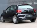 Volkswagen Polo Polo 1.0 TSI OPF Comfortline Noir - thumbnail 10