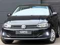 Volkswagen Polo Polo 1.0 TSI OPF Comfortline Noir - thumbnail 21