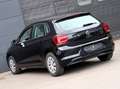 Volkswagen Polo Polo 1.0 TSI OPF Comfortline Noir - thumbnail 32