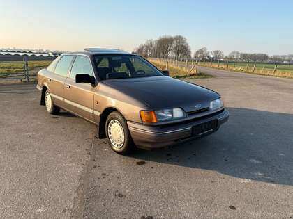 Ford Scorpio Aut. 2.0GL