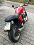 Triumph Thruxton 900 EFI Czerwony - thumbnail 11