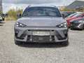 CUPRA Leon Sp TSI 1.5 eTSI 110 kW DSG NAVI PANO AHK Grau - thumbnail 7