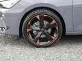 CUPRA Leon Sp TSI 1.5 eTSI 110 kW DSG NAVI PANO AHK Grau - thumbnail 5