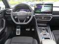 CUPRA Leon Sp TSI 1.5 eTSI 110 kW DSG NAVI PANO AHK Grau - thumbnail 10