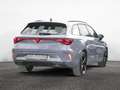 CUPRA Leon Sp TSI 1.5 eTSI 110 kW DSG NAVI PANO AHK Grau - thumbnail 3