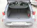 CUPRA Leon Sp TSI 1.5 eTSI 110 kW DSG NAVI PANO AHK Grau - thumbnail 9