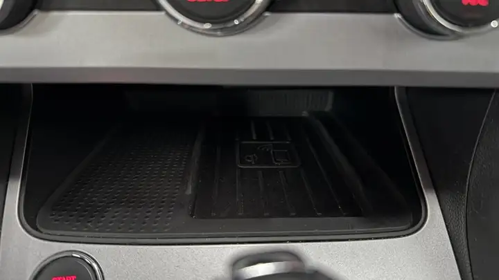 SEAT León 2018, foto 16