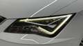 SEAT Leon ST 2.0TDI CR S&S Xcellence DSG 150 - thumbnail 3