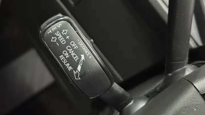 SEAT León 2018, foto 20