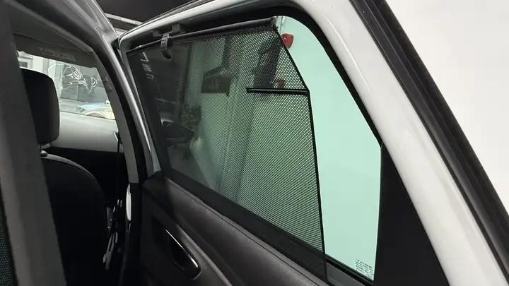 SEAT León 2018, foto 23