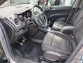 Opel Meriva B Design Edition Marrone - thumbnail 5