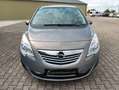 Opel Meriva B Design Edition Marrone - thumbnail 4