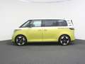 Volkswagen ID. Buzz Pro 1-Gang-Automatik Navi AHK SHZ Klima RFK Bílá - thumbnail 2
