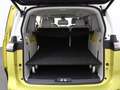 Volkswagen ID. Buzz Pro CarPlay Matrix CCS ACC AHK LED Navi Weiß - thumbnail 5