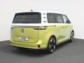 Volkswagen ID. Buzz Pro 1-Gang-Automatik Navi AHK SHZ Klima RFK Bílá - thumbnail 4
