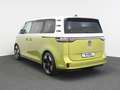 Volkswagen ID. Buzz Pro 1-Gang-Automatik Navi AHK SHZ Klima RFK Bílá - thumbnail 3