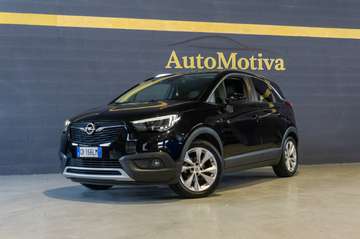 Crossland X 1.2 Innovation s