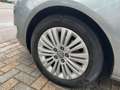Opel Meriva 1.4 Turbo Design Edition Nw Apk - Vol Ondh Grijs - thumbnail 23