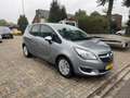 Opel Meriva 1.4 Turbo Design Edition Nw Apk - Vol Ondh Grijs - thumbnail 3