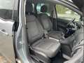 Opel Meriva 1.4 Turbo Design Edition Nw Apk - Vol Ondh Grijs - thumbnail 20