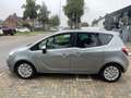Opel Meriva 1.4 Turbo Design Edition Nw Apk - Vol Ondh Grijs - thumbnail 8
