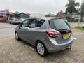 Opel Meriva 1.4 Turbo Design Edition Nw Apk - Vol Ondh Grijs - thumbnail 7