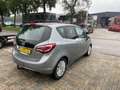 Opel Meriva 1.4 Turbo Design Edition Nw Apk - Vol Ondh Grijs - thumbnail 5
