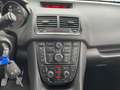 Opel Meriva 1.4 Turbo Design Edition Nw Apk - Vol Ondh Grijs - thumbnail 17