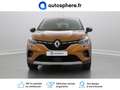 Renault Captur 1.3 TCe 155ch FAP Intens EDC - 20 - thumbnail 2